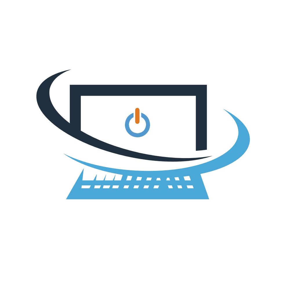 Algebra Education in DRK-12 | CADRE, image size:1000x1000