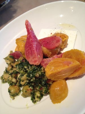 The Whale Wins by null The Whale Wins by null