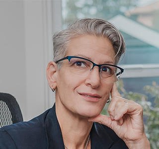 V Freitas Law - divorce attorney in Seattle, WA