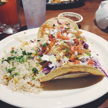 Uncle Julio's - Grilled fish tacos - Tex-Mex Near Me - Columbia, Maryland Uncle Julio's - Grilled fish tacos - Tex-Mex Near Me - Columbia, Maryland