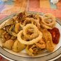Photo of Bayou Delight Restaurant
