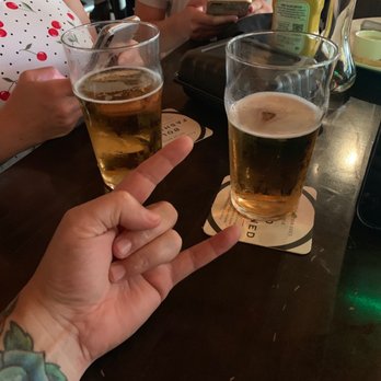 Yard House - Cold coors light - Bars Near Me - Long Beach, California Yard House - Cold coors light - Bars Near Me - Long Beach, California