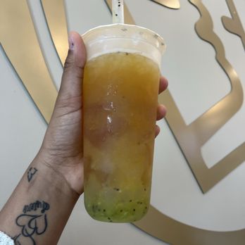 RareTea  - Bubble Tea Near Me - Lancaster, California