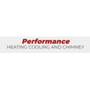 Photo of Performance Heating and Cooling