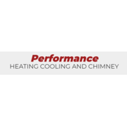 Performance Heating and Cooling