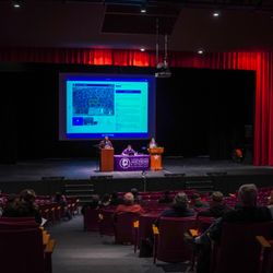 Alaska Premier Auctions & Appraisals - 2024 KPB Land Sale Auction