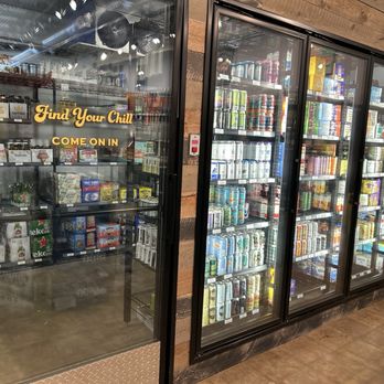 Twin Liquors - Beer cave - Beer, Wine & Spirits Near Me - Austin, Texas Twin Liquors - Beer cave - Beer, Wine & Spirits Near Me - Austin, Texas