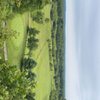 Bluff Creek Golf Course gift card