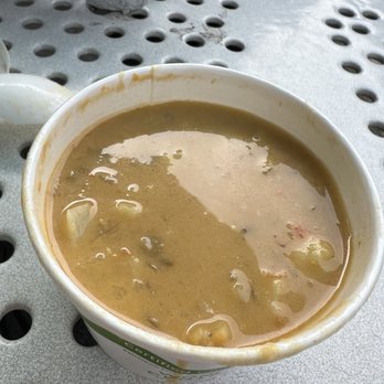 The Soup Peddler - Sandwiches Near Me - Austin, Texas The Soup Peddler - Sandwiches Near Me - Austin, Texas