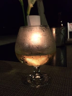 Villa Caemilla Beach Boutique Hotel by null