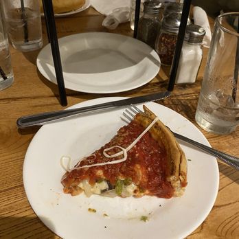Giordano's - Chicago classic - Pizza Near Me - Chicago, Illinois Giordano's - Chicago classic - Pizza Near Me - Chicago, Illinois