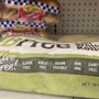 Grocery Outlet