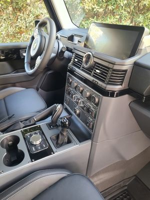 Detailed Inside & Out! - If you are wanting your vehicle to look new again, go no further. Best Auto Wash & Detailing takes great pride on every job we do and want to make your vehicle look new again! Call or message us TODAY so we can schedule to come or your home or business and show you why we have so many happy clients!