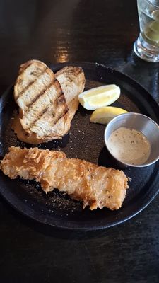 Porter Cullens Irish Pub & Restaurant by null