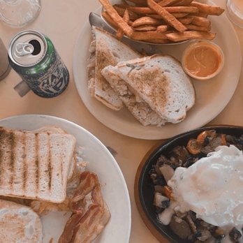 Fred 62 - Diners Near Me - Los Angeles, California Fred 62 - Diners Near Me - Los Angeles, California