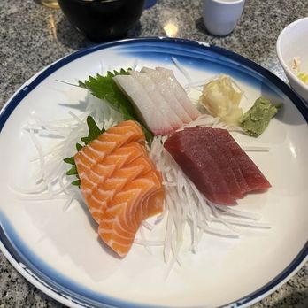 Cha Cha Sushi - Sashimi Dinner - Sushi Bars Near Me - San Jose, California Cha Cha Sushi - Sashimi Dinner - Sushi Bars Near Me - San Jose, California