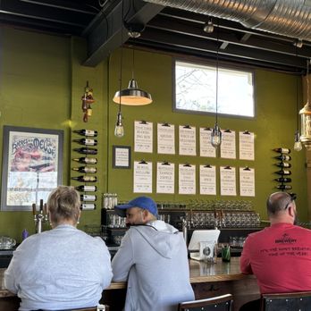 Fermental Beer & Wine - Beer, Wine & Spirits Near Me - Wilmington, North Carolina Fermental Beer & Wine - Beer, Wine & Spirits Near Me - Wilmington, North Carolina