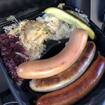 Tip Top Meats - oktober platter - Meat Shops Near Me - Carlsbad, California