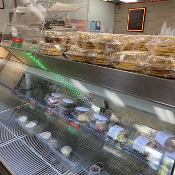 Fontano's Subs - Sandwiches Near Me - Chicago, Illinois