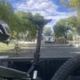 BendR Cyclery