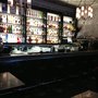 Photo of La Dame Noir