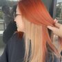 Photo of Black Rose Hair Salon