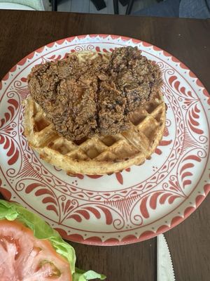 Moonlight Restaurant by null