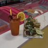 La Tropicana gift card