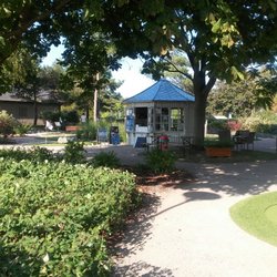 Parkgolf