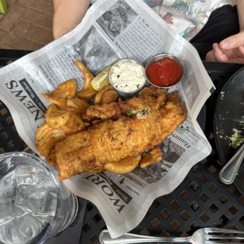 Latitude Seafood - Fish and Chips - Seafood Near Me - Midlothian, Virginia Latitude Seafood - Fish and Chips - Seafood Near Me - Midlothian, Virginia