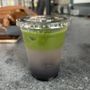 Photo of Black Coffee