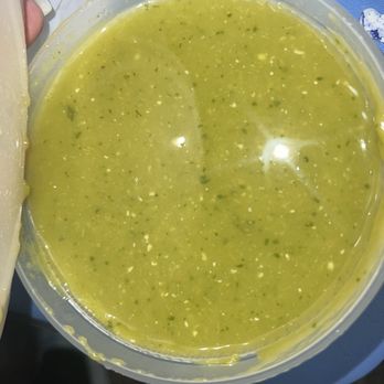 El Mercadito - Salsa verde - Mexican Near Me - Westbury, New York El Mercadito - Salsa verde - Mexican Near Me - Westbury, New York