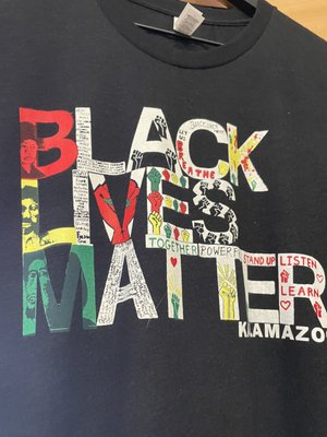 Factory Coffee by null