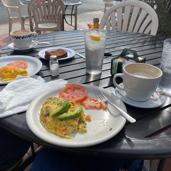 Coffee Pub - Breakfast - Breakfast & Brunch Near Me - Las Vegas, Nevada Coffee Pub - Breakfast - Breakfast & Brunch Near Me - Las Vegas, Nevada
