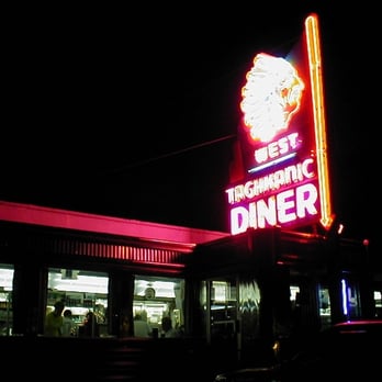 West Taghkanic Diner - Diners Near Me - Ancram, New York West Taghkanic Diner - Diners Near Me - Ancram, New York