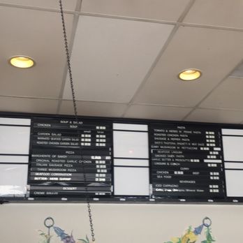 Savoy Kitchen - Asian Fusion Near Me - Alhambra, California Savoy Kitchen - Asian Fusion Near Me - Alhambra, California