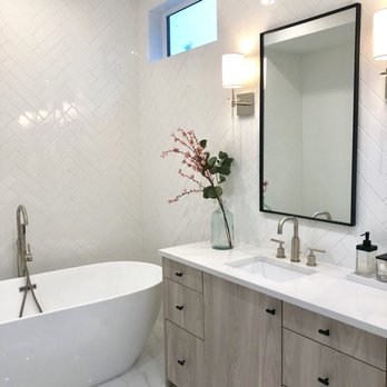Semihandmade - Kitchen & Bath Near Me - Monrovia, California Semihandmade - Kitchen & Bath Near Me - Monrovia, California