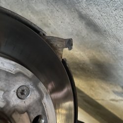 OURISMAN VOLKSWAGEN OF ROCKVILLE - 22 Photos & 89 Reviews - Car Dealers