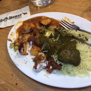India House - Indian Near Me - Helsinki, 18 India House - Indian Near Me - Helsinki, 18