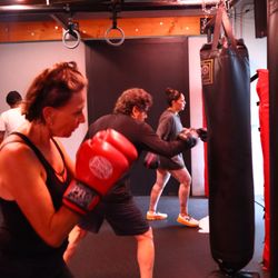 HIIT-It