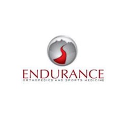 Endurance Orthopedics and Sports Medicine
