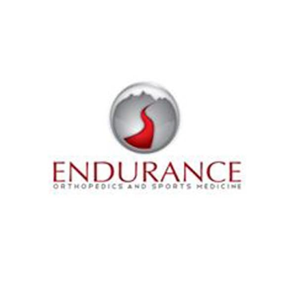 ENDURANCE ORTHOPEDICS AND SPORTS MEDICINE Updated September 2024