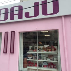 Daju