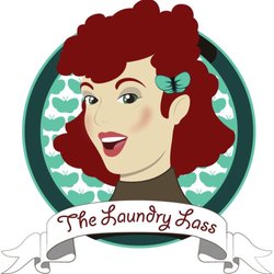The Laundry Lass