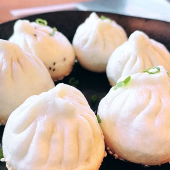 Fortune House Chinese Cuisine - Shanghainese Near Me - Irving, Texas