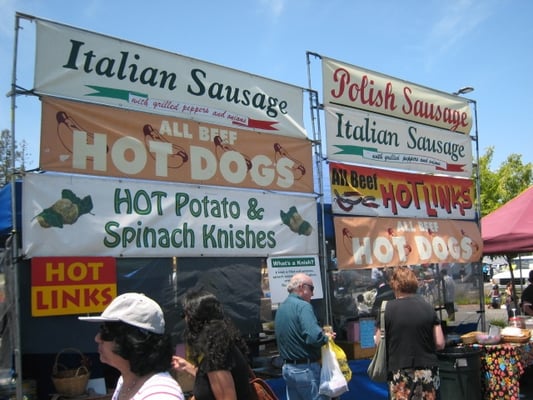 DE ANZA FLEA MARKET - Updated October 2025 - 180 Photos & 133 Reviews