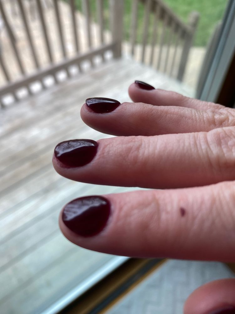 OMAHA NAILS & SPA Updated October 2024 38 Photos & 46 Reviews