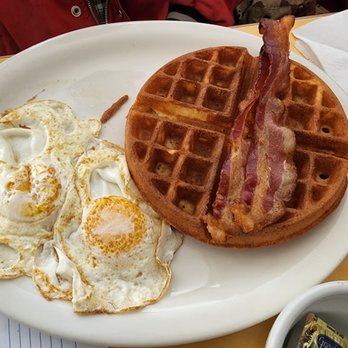 Haro Brothers - Breakfast & Brunch Near Me - Ava, Missouri Haro Brothers - Breakfast & Brunch Near Me - Ava, Missouri