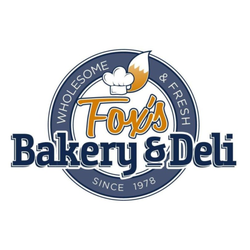 Fox's Bakery And Delicatessen