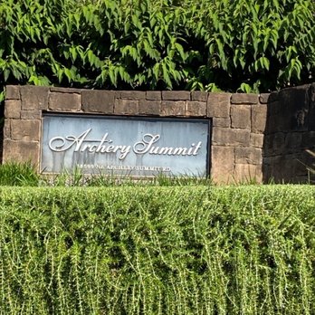 Archery Summit - Wine Tours Near Me - Dayton, Oregon